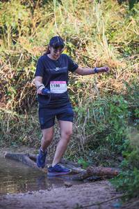 BIB: 
                            <button type="button" onclick="openModal(19500136)" class="btn btn-primary btn-sm float-right btn-popup" data-toggle="modal" data-target=".modal-high-quality">
                        <i class="fas fa-shopping-cart"></i> Add to Cart
                    </button>
                                            <button type="button" onclick="isThisMe(19500136, true)" class="btn btn-success btn-sm float-right btn-popup btn-isme hidden" data-toggle="tooltip" data-placement="bottom" title="นี่คือรูปของคุณใช่ไหม คลิกที่นี่เพื่อเอาเข้าอัลบั้ม">
                        <i class="fas fa-plus"></i> Add to album
                    </button>
                    <button type="button" onclick="isThisMe(19500136, false)" class="btn btn-warning btn-sm float-right btn-popup btn-isnotme hidden">
                        <i class="fas fa-ban"></i> Remove from album
                    </button>