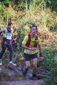 BIB: 
                            <button type="button" onclick="openModal(19497817)" class="btn btn-primary btn-sm float-right btn-popup" data-toggle="modal" data-target=".modal-high-quality">
                        <i class="fas fa-shopping-cart"></i> Add to Cart
                    </button>
                                            <button type="button" onclick="isThisMe(19497817, true)" class="btn btn-success btn-sm float-right btn-popup btn-isme hidden" data-toggle="tooltip" data-placement="bottom" title="นี่คือรูปของคุณใช่ไหม คลิกที่นี่เพื่อเอาเข้าอัลบั้ม">
                        <i class="fas fa-plus"></i> Add to album
                    </button>
                    <button type="button" onclick="isThisMe(19497817, false)" class="btn btn-warning btn-sm float-right btn-popup btn-isnotme hidden">
                        <i class="fas fa-ban"></i> Remove from album
                    </button>