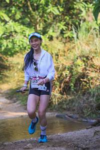 BIB: 
                            <button type="button" onclick="openModal(19500453)" class="btn btn-primary btn-sm float-right btn-popup" data-toggle="modal" data-target=".modal-high-quality">
                        <i class="fas fa-shopping-cart"></i> Add to Cart
                    </button>
                                            <button type="button" onclick="isThisMe(19500453, true)" class="btn btn-success btn-sm float-right btn-popup btn-isme hidden" data-toggle="tooltip" data-placement="bottom" title="นี่คือรูปของคุณใช่ไหม คลิกที่นี่เพื่อเอาเข้าอัลบั้ม">
                        <i class="fas fa-plus"></i> Add to album
                    </button>
                    <button type="button" onclick="isThisMe(19500453, false)" class="btn btn-warning btn-sm float-right btn-popup btn-isnotme hidden">
                        <i class="fas fa-ban"></i> Remove from album
                    </button>