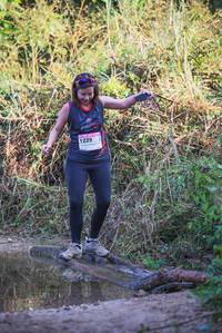 BIB: 
                            <button type="button" onclick="openModal(19499972)" class="btn btn-primary btn-sm float-right btn-popup" data-toggle="modal" data-target=".modal-high-quality">
                        <i class="fas fa-shopping-cart"></i> Add to Cart
                    </button>
                                            <button type="button" onclick="isThisMe(19499972, true)" class="btn btn-success btn-sm float-right btn-popup btn-isme hidden" data-toggle="tooltip" data-placement="bottom" title="นี่คือรูปของคุณใช่ไหม คลิกที่นี่เพื่อเอาเข้าอัลบั้ม">
                        <i class="fas fa-plus"></i> Add to album
                    </button>
                    <button type="button" onclick="isThisMe(19499972, false)" class="btn btn-warning btn-sm float-right btn-popup btn-isnotme hidden">
                        <i class="fas fa-ban"></i> Remove from album
                    </button>