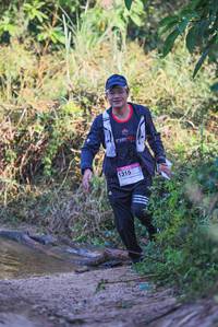 BIB: 
                            <button type="button" onclick="openModal(19500461)" class="btn btn-primary btn-sm float-right btn-popup" data-toggle="modal" data-target=".modal-high-quality">
                        <i class="fas fa-shopping-cart"></i> Add to Cart
                    </button>
                                            <button type="button" onclick="isThisMe(19500461, true)" class="btn btn-success btn-sm float-right btn-popup btn-isme hidden" data-toggle="tooltip" data-placement="bottom" title="นี่คือรูปของคุณใช่ไหม คลิกที่นี่เพื่อเอาเข้าอัลบั้ม">
                        <i class="fas fa-plus"></i> Add to album
                    </button>
                    <button type="button" onclick="isThisMe(19500461, false)" class="btn btn-warning btn-sm float-right btn-popup btn-isnotme hidden">
                        <i class="fas fa-ban"></i> Remove from album
                    </button>