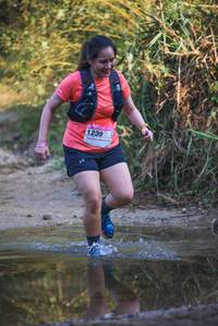 BIB: 
                            <button type="button" onclick="openModal(19499882)" class="btn btn-primary btn-sm float-right btn-popup" data-toggle="modal" data-target=".modal-high-quality">
                        <i class="fas fa-shopping-cart"></i> Add to Cart
                    </button>
                                            <button type="button" onclick="isThisMe(19499882, true)" class="btn btn-success btn-sm float-right btn-popup btn-isme hidden" data-toggle="tooltip" data-placement="bottom" title="นี่คือรูปของคุณใช่ไหม คลิกที่นี่เพื่อเอาเข้าอัลบั้ม">
                        <i class="fas fa-plus"></i> Add to album
                    </button>
                    <button type="button" onclick="isThisMe(19499882, false)" class="btn btn-warning btn-sm float-right btn-popup btn-isnotme hidden">
                        <i class="fas fa-ban"></i> Remove from album
                    </button>