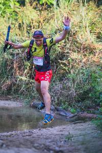 BIB: 
                            <button type="button" onclick="openModal(19498871)" class="btn btn-primary btn-sm float-right btn-popup" data-toggle="modal" data-target=".modal-high-quality">
                        <i class="fas fa-shopping-cart"></i> Add to Cart
                    </button>
                                            <button type="button" onclick="isThisMe(19498871, true)" class="btn btn-success btn-sm float-right btn-popup btn-isme hidden" data-toggle="tooltip" data-placement="bottom" title="นี่คือรูปของคุณใช่ไหม คลิกที่นี่เพื่อเอาเข้าอัลบั้ม">
                        <i class="fas fa-plus"></i> Add to album
                    </button>
                    <button type="button" onclick="isThisMe(19498871, false)" class="btn btn-warning btn-sm float-right btn-popup btn-isnotme hidden">
                        <i class="fas fa-ban"></i> Remove from album
                    </button>