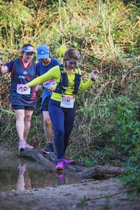 BIB: 
                            <button type="button" onclick="openModal(19499407)" class="btn btn-primary btn-sm float-right btn-popup" data-toggle="modal" data-target=".modal-high-quality">
                        <i class="fas fa-shopping-cart"></i> Add to Cart
                    </button>
                                            <button type="button" onclick="isThisMe(19499407, true)" class="btn btn-success btn-sm float-right btn-popup btn-isme hidden" data-toggle="tooltip" data-placement="bottom" title="นี่คือรูปของคุณใช่ไหม คลิกที่นี่เพื่อเอาเข้าอัลบั้ม">
                        <i class="fas fa-plus"></i> Add to album
                    </button>
                    <button type="button" onclick="isThisMe(19499407, false)" class="btn btn-warning btn-sm float-right btn-popup btn-isnotme hidden">
                        <i class="fas fa-ban"></i> Remove from album
                    </button>