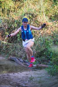 BIB: 
                            <button type="button" onclick="openModal(19498795)" class="btn btn-primary btn-sm float-right btn-popup" data-toggle="modal" data-target=".modal-high-quality">
                        <i class="fas fa-shopping-cart"></i> Add to Cart
                    </button>
                                            <button type="button" onclick="isThisMe(19498795, true)" class="btn btn-success btn-sm float-right btn-popup btn-isme hidden" data-toggle="tooltip" data-placement="bottom" title="นี่คือรูปของคุณใช่ไหม คลิกที่นี่เพื่อเอาเข้าอัลบั้ม">
                        <i class="fas fa-plus"></i> Add to album
                    </button>
                    <button type="button" onclick="isThisMe(19498795, false)" class="btn btn-warning btn-sm float-right btn-popup btn-isnotme hidden">
                        <i class="fas fa-ban"></i> Remove from album
                    </button>