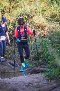 BIB: 
                            <button type="button" onclick="openModal(19500039)" class="btn btn-primary btn-sm float-right btn-popup" data-toggle="modal" data-target=".modal-high-quality">
                        <i class="fas fa-shopping-cart"></i> Add to Cart
                    </button>
                                            <button type="button" onclick="isThisMe(19500039, true)" class="btn btn-success btn-sm float-right btn-popup btn-isme hidden" data-toggle="tooltip" data-placement="bottom" title="นี่คือรูปของคุณใช่ไหม คลิกที่นี่เพื่อเอาเข้าอัลบั้ม">
                        <i class="fas fa-plus"></i> Add to album
                    </button>
                    <button type="button" onclick="isThisMe(19500039, false)" class="btn btn-warning btn-sm float-right btn-popup btn-isnotme hidden">
                        <i class="fas fa-ban"></i> Remove from album
                    </button>