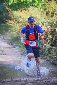 BIB: 
                            <button type="button" onclick="openModal(19498113)" class="btn btn-primary btn-sm float-right btn-popup" data-toggle="modal" data-target=".modal-high-quality">
                        <i class="fas fa-shopping-cart"></i> Add to Cart
                    </button>
                                            <button type="button" onclick="isThisMe(19498113, true)" class="btn btn-success btn-sm float-right btn-popup btn-isme hidden" data-toggle="tooltip" data-placement="bottom" title="นี่คือรูปของคุณใช่ไหม คลิกที่นี่เพื่อเอาเข้าอัลบั้ม">
                        <i class="fas fa-plus"></i> Add to album
                    </button>
                    <button type="button" onclick="isThisMe(19498113, false)" class="btn btn-warning btn-sm float-right btn-popup btn-isnotme hidden">
                        <i class="fas fa-ban"></i> Remove from album
                    </button>