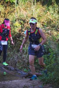 BIB: 
                            <button type="button" onclick="openModal(19499927)" class="btn btn-primary btn-sm float-right btn-popup" data-toggle="modal" data-target=".modal-high-quality">
                        <i class="fas fa-shopping-cart"></i> Add to Cart
                    </button>
                                            <button type="button" onclick="isThisMe(19499927, true)" class="btn btn-success btn-sm float-right btn-popup btn-isme hidden" data-toggle="tooltip" data-placement="bottom" title="นี่คือรูปของคุณใช่ไหม คลิกที่นี่เพื่อเอาเข้าอัลบั้ม">
                        <i class="fas fa-plus"></i> Add to album
                    </button>
                    <button type="button" onclick="isThisMe(19499927, false)" class="btn btn-warning btn-sm float-right btn-popup btn-isnotme hidden">
                        <i class="fas fa-ban"></i> Remove from album
                    </button>