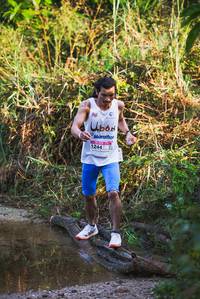 BIB: 
                            <button type="button" onclick="openModal(19497167)" class="btn btn-primary btn-sm float-right btn-popup" data-toggle="modal" data-target=".modal-high-quality">
                        <i class="fas fa-shopping-cart"></i> Add to Cart
                    </button>
                                            <button type="button" onclick="isThisMe(19497167, true)" class="btn btn-success btn-sm float-right btn-popup btn-isme hidden" data-toggle="tooltip" data-placement="bottom" title="นี่คือรูปของคุณใช่ไหม คลิกที่นี่เพื่อเอาเข้าอัลบั้ม">
                        <i class="fas fa-plus"></i> Add to album
                    </button>
                    <button type="button" onclick="isThisMe(19497167, false)" class="btn btn-warning btn-sm float-right btn-popup btn-isnotme hidden">
                        <i class="fas fa-ban"></i> Remove from album
                    </button>