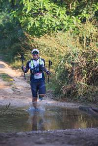 BIB: 
                            <button type="button" onclick="openModal(19500469)" class="btn btn-primary btn-sm float-right btn-popup" data-toggle="modal" data-target=".modal-high-quality">
                        <i class="fas fa-shopping-cart"></i> Add to Cart
                    </button>
                                            <button type="button" onclick="isThisMe(19500469, true)" class="btn btn-success btn-sm float-right btn-popup btn-isme hidden" data-toggle="tooltip" data-placement="bottom" title="นี่คือรูปของคุณใช่ไหม คลิกที่นี่เพื่อเอาเข้าอัลบั้ม">
                        <i class="fas fa-plus"></i> Add to album
                    </button>
                    <button type="button" onclick="isThisMe(19500469, false)" class="btn btn-warning btn-sm float-right btn-popup btn-isnotme hidden">
                        <i class="fas fa-ban"></i> Remove from album
                    </button>