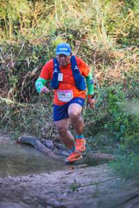 BIB: 
                            <button type="button" onclick="openModal(19499005)" class="btn btn-primary btn-sm float-right btn-popup" data-toggle="modal" data-target=".modal-high-quality">
                        <i class="fas fa-shopping-cart"></i> Add to Cart
                    </button>
                                            <button type="button" onclick="isThisMe(19499005, true)" class="btn btn-success btn-sm float-right btn-popup btn-isme hidden" data-toggle="tooltip" data-placement="bottom" title="นี่คือรูปของคุณใช่ไหม คลิกที่นี่เพื่อเอาเข้าอัลบั้ม">
                        <i class="fas fa-plus"></i> Add to album
                    </button>
                    <button type="button" onclick="isThisMe(19499005, false)" class="btn btn-warning btn-sm float-right btn-popup btn-isnotme hidden">
                        <i class="fas fa-ban"></i> Remove from album
                    </button>