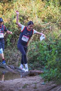 BIB: 
                            <button type="button" onclick="openModal(19499310)" class="btn btn-primary btn-sm float-right btn-popup" data-toggle="modal" data-target=".modal-high-quality">
                        <i class="fas fa-shopping-cart"></i> Add to Cart
                    </button>
                                            <button type="button" onclick="isThisMe(19499310, true)" class="btn btn-success btn-sm float-right btn-popup btn-isme hidden" data-toggle="tooltip" data-placement="bottom" title="นี่คือรูปของคุณใช่ไหม คลิกที่นี่เพื่อเอาเข้าอัลบั้ม">
                        <i class="fas fa-plus"></i> Add to album
                    </button>
                    <button type="button" onclick="isThisMe(19499310, false)" class="btn btn-warning btn-sm float-right btn-popup btn-isnotme hidden">
                        <i class="fas fa-ban"></i> Remove from album
                    </button>