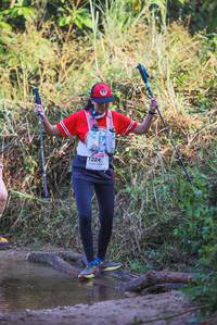 BIB: 
                            <button type="button" onclick="openModal(19499638)" class="btn btn-primary btn-sm float-right btn-popup" data-toggle="modal" data-target=".modal-high-quality">
                        <i class="fas fa-shopping-cart"></i> Add to Cart
                    </button>
                                            <button type="button" onclick="isThisMe(19499638, true)" class="btn btn-success btn-sm float-right btn-popup btn-isme hidden" data-toggle="tooltip" data-placement="bottom" title="นี่คือรูปของคุณใช่ไหม คลิกที่นี่เพื่อเอาเข้าอัลบั้ม">
                        <i class="fas fa-plus"></i> Add to album
                    </button>
                    <button type="button" onclick="isThisMe(19499638, false)" class="btn btn-warning btn-sm float-right btn-popup btn-isnotme hidden">
                        <i class="fas fa-ban"></i> Remove from album
                    </button>