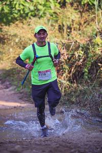 BIB: 
                            <button type="button" onclick="openModal(19500277)" class="btn btn-primary btn-sm float-right btn-popup" data-toggle="modal" data-target=".modal-high-quality">
                        <i class="fas fa-shopping-cart"></i> Add to Cart
                    </button>
                                            <button type="button" onclick="isThisMe(19500277, true)" class="btn btn-success btn-sm float-right btn-popup btn-isme hidden" data-toggle="tooltip" data-placement="bottom" title="นี่คือรูปของคุณใช่ไหม คลิกที่นี่เพื่อเอาเข้าอัลบั้ม">
                        <i class="fas fa-plus"></i> Add to album
                    </button>
                    <button type="button" onclick="isThisMe(19500277, false)" class="btn btn-warning btn-sm float-right btn-popup btn-isnotme hidden">
                        <i class="fas fa-ban"></i> Remove from album
                    </button>