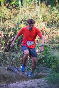 BIB: 
                            <button type="button" onclick="openModal(19498480)" class="btn btn-primary btn-sm float-right btn-popup" data-toggle="modal" data-target=".modal-high-quality">
                        <i class="fas fa-shopping-cart"></i> Add to Cart
                    </button>
                                            <button type="button" onclick="isThisMe(19498480, true)" class="btn btn-success btn-sm float-right btn-popup btn-isme hidden" data-toggle="tooltip" data-placement="bottom" title="นี่คือรูปของคุณใช่ไหม คลิกที่นี่เพื่อเอาเข้าอัลบั้ม">
                        <i class="fas fa-plus"></i> Add to album
                    </button>
                    <button type="button" onclick="isThisMe(19498480, false)" class="btn btn-warning btn-sm float-right btn-popup btn-isnotme hidden">
                        <i class="fas fa-ban"></i> Remove from album
                    </button>