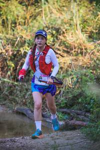 BIB: 
                            <button type="button" onclick="openModal(19498426)" class="btn btn-primary btn-sm float-right btn-popup" data-toggle="modal" data-target=".modal-high-quality">
                        <i class="fas fa-shopping-cart"></i> Add to Cart
                    </button>
                                            <button type="button" onclick="isThisMe(19498426, true)" class="btn btn-success btn-sm float-right btn-popup btn-isme hidden" data-toggle="tooltip" data-placement="bottom" title="นี่คือรูปของคุณใช่ไหม คลิกที่นี่เพื่อเอาเข้าอัลบั้ม">
                        <i class="fas fa-plus"></i> Add to album
                    </button>
                    <button type="button" onclick="isThisMe(19498426, false)" class="btn btn-warning btn-sm float-right btn-popup btn-isnotme hidden">
                        <i class="fas fa-ban"></i> Remove from album
                    </button>