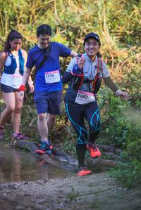 BIB: 
                            <button type="button" onclick="openModal(19498506)" class="btn btn-primary btn-sm float-right btn-popup" data-toggle="modal" data-target=".modal-high-quality">
                        <i class="fas fa-shopping-cart"></i> Add to Cart
                    </button>
                                            <button type="button" onclick="isThisMe(19498506, true)" class="btn btn-success btn-sm float-right btn-popup btn-isme hidden" data-toggle="tooltip" data-placement="bottom" title="นี่คือรูปของคุณใช่ไหม คลิกที่นี่เพื่อเอาเข้าอัลบั้ม">
                        <i class="fas fa-plus"></i> Add to album
                    </button>
                    <button type="button" onclick="isThisMe(19498506, false)" class="btn btn-warning btn-sm float-right btn-popup btn-isnotme hidden">
                        <i class="fas fa-ban"></i> Remove from album
                    </button>