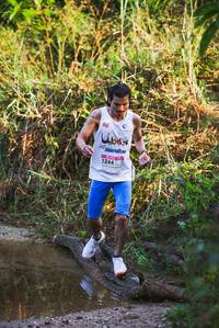 BIB: 
                            <button type="button" onclick="openModal(19497168)" class="btn btn-primary btn-sm float-right btn-popup" data-toggle="modal" data-target=".modal-high-quality">
                        <i class="fas fa-shopping-cart"></i> Add to Cart
                    </button>
                                            <button type="button" onclick="isThisMe(19497168, true)" class="btn btn-success btn-sm float-right btn-popup btn-isme hidden" data-toggle="tooltip" data-placement="bottom" title="นี่คือรูปของคุณใช่ไหม คลิกที่นี่เพื่อเอาเข้าอัลบั้ม">
                        <i class="fas fa-plus"></i> Add to album
                    </button>
                    <button type="button" onclick="isThisMe(19497168, false)" class="btn btn-warning btn-sm float-right btn-popup btn-isnotme hidden">
                        <i class="fas fa-ban"></i> Remove from album
                    </button>