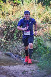 BIB: 
                            <button type="button" onclick="openModal(19499166)" class="btn btn-primary btn-sm float-right btn-popup" data-toggle="modal" data-target=".modal-high-quality">
                        <i class="fas fa-shopping-cart"></i> Add to Cart
                    </button>
                                            <button type="button" onclick="isThisMe(19499166, true)" class="btn btn-success btn-sm float-right btn-popup btn-isme hidden" data-toggle="tooltip" data-placement="bottom" title="นี่คือรูปของคุณใช่ไหม คลิกที่นี่เพื่อเอาเข้าอัลบั้ม">
                        <i class="fas fa-plus"></i> Add to album
                    </button>
                    <button type="button" onclick="isThisMe(19499166, false)" class="btn btn-warning btn-sm float-right btn-popup btn-isnotme hidden">
                        <i class="fas fa-ban"></i> Remove from album
                    </button>