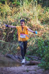 BIB: 
                            <button type="button" onclick="openModal(19497696)" class="btn btn-primary btn-sm float-right btn-popup" data-toggle="modal" data-target=".modal-high-quality">
                        <i class="fas fa-shopping-cart"></i> Add to Cart
                    </button>
                                            <button type="button" onclick="isThisMe(19497696, true)" class="btn btn-success btn-sm float-right btn-popup btn-isme hidden" data-toggle="tooltip" data-placement="bottom" title="นี่คือรูปของคุณใช่ไหม คลิกที่นี่เพื่อเอาเข้าอัลบั้ม">
                        <i class="fas fa-plus"></i> Add to album
                    </button>
                    <button type="button" onclick="isThisMe(19497696, false)" class="btn btn-warning btn-sm float-right btn-popup btn-isnotme hidden">
                        <i class="fas fa-ban"></i> Remove from album
                    </button>