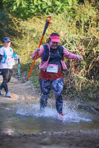 BIB: 
                            <button type="button" onclick="openModal(19500326)" class="btn btn-primary btn-sm float-right btn-popup" data-toggle="modal" data-target=".modal-high-quality">
                        <i class="fas fa-shopping-cart"></i> Add to Cart
                    </button>
                                            <button type="button" onclick="isThisMe(19500326, true)" class="btn btn-success btn-sm float-right btn-popup btn-isme hidden" data-toggle="tooltip" data-placement="bottom" title="นี่คือรูปของคุณใช่ไหม คลิกที่นี่เพื่อเอาเข้าอัลบั้ม">
                        <i class="fas fa-plus"></i> Add to album
                    </button>
                    <button type="button" onclick="isThisMe(19500326, false)" class="btn btn-warning btn-sm float-right btn-popup btn-isnotme hidden">
                        <i class="fas fa-ban"></i> Remove from album
                    </button>