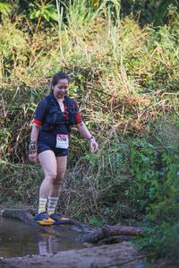 BIB: 
                            <button type="button" onclick="openModal(19499653)" class="btn btn-primary btn-sm float-right btn-popup" data-toggle="modal" data-target=".modal-high-quality">
                        <i class="fas fa-shopping-cart"></i> Add to Cart
                    </button>
                                            <button type="button" onclick="isThisMe(19499653, true)" class="btn btn-success btn-sm float-right btn-popup btn-isme hidden" data-toggle="tooltip" data-placement="bottom" title="นี่คือรูปของคุณใช่ไหม คลิกที่นี่เพื่อเอาเข้าอัลบั้ม">
                        <i class="fas fa-plus"></i> Add to album
                    </button>
                    <button type="button" onclick="isThisMe(19499653, false)" class="btn btn-warning btn-sm float-right btn-popup btn-isnotme hidden">
                        <i class="fas fa-ban"></i> Remove from album
                    </button>