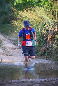 BIB: 
                            <button type="button" onclick="openModal(19498103)" class="btn btn-primary btn-sm float-right btn-popup" data-toggle="modal" data-target=".modal-high-quality">
                        <i class="fas fa-shopping-cart"></i> Add to Cart
                    </button>
                                            <button type="button" onclick="isThisMe(19498103, true)" class="btn btn-success btn-sm float-right btn-popup btn-isme hidden" data-toggle="tooltip" data-placement="bottom" title="นี่คือรูปของคุณใช่ไหม คลิกที่นี่เพื่อเอาเข้าอัลบั้ม">
                        <i class="fas fa-plus"></i> Add to album
                    </button>
                    <button type="button" onclick="isThisMe(19498103, false)" class="btn btn-warning btn-sm float-right btn-popup btn-isnotme hidden">
                        <i class="fas fa-ban"></i> Remove from album
                    </button>