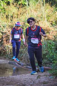 BIB: 
                            <button type="button" onclick="openModal(19500234)" class="btn btn-primary btn-sm float-right btn-popup" data-toggle="modal" data-target=".modal-high-quality">
                        <i class="fas fa-shopping-cart"></i> Add to Cart
                    </button>
                                            <button type="button" onclick="isThisMe(19500234, true)" class="btn btn-success btn-sm float-right btn-popup btn-isme hidden" data-toggle="tooltip" data-placement="bottom" title="นี่คือรูปของคุณใช่ไหม คลิกที่นี่เพื่อเอาเข้าอัลบั้ม">
                        <i class="fas fa-plus"></i> Add to album
                    </button>
                    <button type="button" onclick="isThisMe(19500234, false)" class="btn btn-warning btn-sm float-right btn-popup btn-isnotme hidden">
                        <i class="fas fa-ban"></i> Remove from album
                    </button>