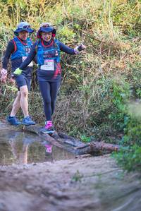 BIB: 
                            <button type="button" onclick="openModal(19499045)" class="btn btn-primary btn-sm float-right btn-popup" data-toggle="modal" data-target=".modal-high-quality">
                        <i class="fas fa-shopping-cart"></i> Add to Cart
                    </button>
                                            <button type="button" onclick="isThisMe(19499045, true)" class="btn btn-success btn-sm float-right btn-popup btn-isme hidden" data-toggle="tooltip" data-placement="bottom" title="นี่คือรูปของคุณใช่ไหม คลิกที่นี่เพื่อเอาเข้าอัลบั้ม">
                        <i class="fas fa-plus"></i> Add to album
                    </button>
                    <button type="button" onclick="isThisMe(19499045, false)" class="btn btn-warning btn-sm float-right btn-popup btn-isnotme hidden">
                        <i class="fas fa-ban"></i> Remove from album
                    </button>