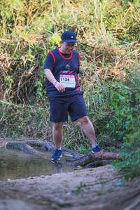 BIB: 
                            <button type="button" onclick="openModal(19499869)" class="btn btn-primary btn-sm float-right btn-popup" data-toggle="modal" data-target=".modal-high-quality">
                        <i class="fas fa-shopping-cart"></i> Add to Cart
                    </button>
                                            <button type="button" onclick="isThisMe(19499869, true)" class="btn btn-success btn-sm float-right btn-popup btn-isme hidden" data-toggle="tooltip" data-placement="bottom" title="นี่คือรูปของคุณใช่ไหม คลิกที่นี่เพื่อเอาเข้าอัลบั้ม">
                        <i class="fas fa-plus"></i> Add to album
                    </button>
                    <button type="button" onclick="isThisMe(19499869, false)" class="btn btn-warning btn-sm float-right btn-popup btn-isnotme hidden">
                        <i class="fas fa-ban"></i> Remove from album
                    </button>