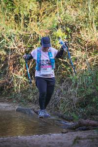 BIB: 
                            <button type="button" onclick="openModal(19500354)" class="btn btn-primary btn-sm float-right btn-popup" data-toggle="modal" data-target=".modal-high-quality">
                        <i class="fas fa-shopping-cart"></i> Add to Cart
                    </button>
                                            <button type="button" onclick="isThisMe(19500354, true)" class="btn btn-success btn-sm float-right btn-popup btn-isme hidden" data-toggle="tooltip" data-placement="bottom" title="นี่คือรูปของคุณใช่ไหม คลิกที่นี่เพื่อเอาเข้าอัลบั้ม">
                        <i class="fas fa-plus"></i> Add to album
                    </button>
                    <button type="button" onclick="isThisMe(19500354, false)" class="btn btn-warning btn-sm float-right btn-popup btn-isnotme hidden">
                        <i class="fas fa-ban"></i> Remove from album
                    </button>