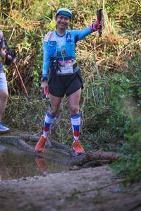 BIB: 
                            <button type="button" onclick="openModal(19500009)" class="btn btn-primary btn-sm float-right btn-popup" data-toggle="modal" data-target=".modal-high-quality">
                        <i class="fas fa-shopping-cart"></i> Add to Cart
                    </button>
                                            <button type="button" onclick="isThisMe(19500009, true)" class="btn btn-success btn-sm float-right btn-popup btn-isme hidden" data-toggle="tooltip" data-placement="bottom" title="นี่คือรูปของคุณใช่ไหม คลิกที่นี่เพื่อเอาเข้าอัลบั้ม">
                        <i class="fas fa-plus"></i> Add to album
                    </button>
                    <button type="button" onclick="isThisMe(19500009, false)" class="btn btn-warning btn-sm float-right btn-popup btn-isnotme hidden">
                        <i class="fas fa-ban"></i> Remove from album
                    </button>