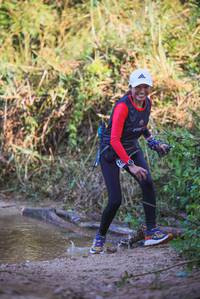 BIB: 
                            <button type="button" onclick="openModal(19500191)" class="btn btn-primary btn-sm float-right btn-popup" data-toggle="modal" data-target=".modal-high-quality">
                        <i class="fas fa-shopping-cart"></i> Add to Cart
                    </button>
                                            <button type="button" onclick="isThisMe(19500191, true)" class="btn btn-success btn-sm float-right btn-popup btn-isme hidden" data-toggle="tooltip" data-placement="bottom" title="นี่คือรูปของคุณใช่ไหม คลิกที่นี่เพื่อเอาเข้าอัลบั้ม">
                        <i class="fas fa-plus"></i> Add to album
                    </button>
                    <button type="button" onclick="isThisMe(19500191, false)" class="btn btn-warning btn-sm float-right btn-popup btn-isnotme hidden">
                        <i class="fas fa-ban"></i> Remove from album
                    </button>