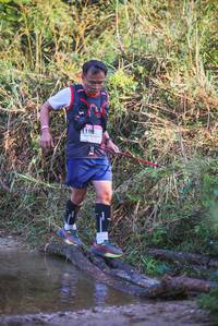 BIB: 
                            <button type="button" onclick="openModal(19498279)" class="btn btn-primary btn-sm float-right btn-popup" data-toggle="modal" data-target=".modal-high-quality">
                        <i class="fas fa-shopping-cart"></i> Add to Cart
                    </button>
                                            <button type="button" onclick="isThisMe(19498279, true)" class="btn btn-success btn-sm float-right btn-popup btn-isme hidden" data-toggle="tooltip" data-placement="bottom" title="นี่คือรูปของคุณใช่ไหม คลิกที่นี่เพื่อเอาเข้าอัลบั้ม">
                        <i class="fas fa-plus"></i> Add to album
                    </button>
                    <button type="button" onclick="isThisMe(19498279, false)" class="btn btn-warning btn-sm float-right btn-popup btn-isnotme hidden">
                        <i class="fas fa-ban"></i> Remove from album
                    </button>