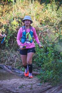 BIB: 
                            <button type="button" onclick="openModal(19499351)" class="btn btn-primary btn-sm float-right btn-popup" data-toggle="modal" data-target=".modal-high-quality">
                        <i class="fas fa-shopping-cart"></i> Add to Cart
                    </button>
                                            <button type="button" onclick="isThisMe(19499351, true)" class="btn btn-success btn-sm float-right btn-popup btn-isme hidden" data-toggle="tooltip" data-placement="bottom" title="นี่คือรูปของคุณใช่ไหม คลิกที่นี่เพื่อเอาเข้าอัลบั้ม">
                        <i class="fas fa-plus"></i> Add to album
                    </button>
                    <button type="button" onclick="isThisMe(19499351, false)" class="btn btn-warning btn-sm float-right btn-popup btn-isnotme hidden">
                        <i class="fas fa-ban"></i> Remove from album
                    </button>