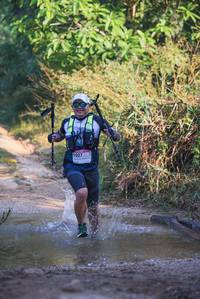 BIB: 
                            <button type="button" onclick="openModal(19500478)" class="btn btn-primary btn-sm float-right btn-popup" data-toggle="modal" data-target=".modal-high-quality">
                        <i class="fas fa-shopping-cart"></i> Add to Cart
                    </button>
                                            <button type="button" onclick="isThisMe(19500478, true)" class="btn btn-success btn-sm float-right btn-popup btn-isme hidden" data-toggle="tooltip" data-placement="bottom" title="นี่คือรูปของคุณใช่ไหม คลิกที่นี่เพื่อเอาเข้าอัลบั้ม">
                        <i class="fas fa-plus"></i> Add to album
                    </button>
                    <button type="button" onclick="isThisMe(19500478, false)" class="btn btn-warning btn-sm float-right btn-popup btn-isnotme hidden">
                        <i class="fas fa-ban"></i> Remove from album
                    </button>