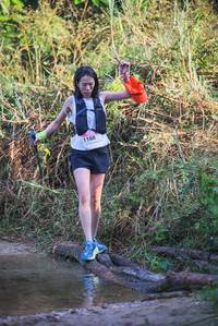 BIB: 
                            <button type="button" onclick="openModal(19498522)" class="btn btn-primary btn-sm float-right btn-popup" data-toggle="modal" data-target=".modal-high-quality">
                        <i class="fas fa-shopping-cart"></i> Add to Cart
                    </button>
                                            <button type="button" onclick="isThisMe(19498522, true)" class="btn btn-success btn-sm float-right btn-popup btn-isme hidden" data-toggle="tooltip" data-placement="bottom" title="นี่คือรูปของคุณใช่ไหม คลิกที่นี่เพื่อเอาเข้าอัลบั้ม">
                        <i class="fas fa-plus"></i> Add to album
                    </button>
                    <button type="button" onclick="isThisMe(19498522, false)" class="btn btn-warning btn-sm float-right btn-popup btn-isnotme hidden">
                        <i class="fas fa-ban"></i> Remove from album
                    </button>