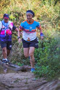 BIB: 
                            <button type="button" onclick="openModal(19499241)" class="btn btn-primary btn-sm float-right btn-popup" data-toggle="modal" data-target=".modal-high-quality">
                        <i class="fas fa-shopping-cart"></i> Add to Cart
                    </button>
                                            <button type="button" onclick="isThisMe(19499241, true)" class="btn btn-success btn-sm float-right btn-popup btn-isme hidden" data-toggle="tooltip" data-placement="bottom" title="นี่คือรูปของคุณใช่ไหม คลิกที่นี่เพื่อเอาเข้าอัลบั้ม">
                        <i class="fas fa-plus"></i> Add to album
                    </button>
                    <button type="button" onclick="isThisMe(19499241, false)" class="btn btn-warning btn-sm float-right btn-popup btn-isnotme hidden">
                        <i class="fas fa-ban"></i> Remove from album
                    </button>