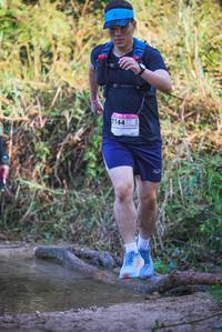 BIB: 
                            <button type="button" onclick="openModal(19499773)" class="btn btn-primary btn-sm float-right btn-popup" data-toggle="modal" data-target=".modal-high-quality">
                        <i class="fas fa-shopping-cart"></i> Add to Cart
                    </button>
                                            <button type="button" onclick="isThisMe(19499773, true)" class="btn btn-success btn-sm float-right btn-popup btn-isme hidden" data-toggle="tooltip" data-placement="bottom" title="นี่คือรูปของคุณใช่ไหม คลิกที่นี่เพื่อเอาเข้าอัลบั้ม">
                        <i class="fas fa-plus"></i> Add to album
                    </button>
                    <button type="button" onclick="isThisMe(19499773, false)" class="btn btn-warning btn-sm float-right btn-popup btn-isnotme hidden">
                        <i class="fas fa-ban"></i> Remove from album
                    </button>