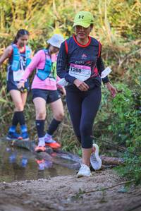 BIB: 
                            <button type="button" onclick="openModal(19499343)" class="btn btn-primary btn-sm float-right btn-popup" data-toggle="modal" data-target=".modal-high-quality">
                        <i class="fas fa-shopping-cart"></i> Add to Cart
                    </button>
                                            <button type="button" onclick="isThisMe(19499343, true)" class="btn btn-success btn-sm float-right btn-popup btn-isme hidden" data-toggle="tooltip" data-placement="bottom" title="นี่คือรูปของคุณใช่ไหม คลิกที่นี่เพื่อเอาเข้าอัลบั้ม">
                        <i class="fas fa-plus"></i> Add to album
                    </button>
                    <button type="button" onclick="isThisMe(19499343, false)" class="btn btn-warning btn-sm float-right btn-popup btn-isnotme hidden">
                        <i class="fas fa-ban"></i> Remove from album
                    </button>