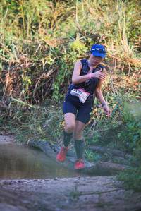 BIB: 
                            <button type="button" onclick="openModal(19498192)" class="btn btn-primary btn-sm float-right btn-popup" data-toggle="modal" data-target=".modal-high-quality">
                        <i class="fas fa-shopping-cart"></i> Add to Cart
                    </button>
                                            <button type="button" onclick="isThisMe(19498192, true)" class="btn btn-success btn-sm float-right btn-popup btn-isme hidden" data-toggle="tooltip" data-placement="bottom" title="นี่คือรูปของคุณใช่ไหม คลิกที่นี่เพื่อเอาเข้าอัลบั้ม">
                        <i class="fas fa-plus"></i> Add to album
                    </button>
                    <button type="button" onclick="isThisMe(19498192, false)" class="btn btn-warning btn-sm float-right btn-popup btn-isnotme hidden">
                        <i class="fas fa-ban"></i> Remove from album
                    </button>