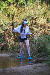 BIB: 
                            <button type="button" onclick="openModal(19500441)" class="btn btn-primary btn-sm float-right btn-popup" data-toggle="modal" data-target=".modal-high-quality">
                        <i class="fas fa-shopping-cart"></i> Add to Cart
                    </button>
                                            <button type="button" onclick="isThisMe(19500441, true)" class="btn btn-success btn-sm float-right btn-popup btn-isme hidden" data-toggle="tooltip" data-placement="bottom" title="นี่คือรูปของคุณใช่ไหม คลิกที่นี่เพื่อเอาเข้าอัลบั้ม">
                        <i class="fas fa-plus"></i> Add to album
                    </button>
                    <button type="button" onclick="isThisMe(19500441, false)" class="btn btn-warning btn-sm float-right btn-popup btn-isnotme hidden">
                        <i class="fas fa-ban"></i> Remove from album
                    </button>