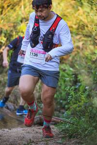 BIB: 
                            <button type="button" onclick="openModal(19499532)" class="btn btn-primary btn-sm float-right btn-popup" data-toggle="modal" data-target=".modal-high-quality">
                        <i class="fas fa-shopping-cart"></i> Add to Cart
                    </button>
                                            <button type="button" onclick="isThisMe(19499532, true)" class="btn btn-success btn-sm float-right btn-popup btn-isme hidden" data-toggle="tooltip" data-placement="bottom" title="นี่คือรูปของคุณใช่ไหม คลิกที่นี่เพื่อเอาเข้าอัลบั้ม">
                        <i class="fas fa-plus"></i> Add to album
                    </button>
                    <button type="button" onclick="isThisMe(19499532, false)" class="btn btn-warning btn-sm float-right btn-popup btn-isnotme hidden">
                        <i class="fas fa-ban"></i> Remove from album
                    </button>