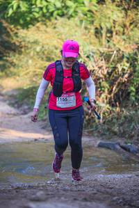 BIB: 
                            <button type="button" onclick="openModal(19500288)" class="btn btn-primary btn-sm float-right btn-popup" data-toggle="modal" data-target=".modal-high-quality">
                        <i class="fas fa-shopping-cart"></i> Add to Cart
                    </button>
                                            <button type="button" onclick="isThisMe(19500288, true)" class="btn btn-success btn-sm float-right btn-popup btn-isme hidden" data-toggle="tooltip" data-placement="bottom" title="นี่คือรูปของคุณใช่ไหม คลิกที่นี่เพื่อเอาเข้าอัลบั้ม">
                        <i class="fas fa-plus"></i> Add to album
                    </button>
                    <button type="button" onclick="isThisMe(19500288, false)" class="btn btn-warning btn-sm float-right btn-popup btn-isnotme hidden">
                        <i class="fas fa-ban"></i> Remove from album
                    </button>