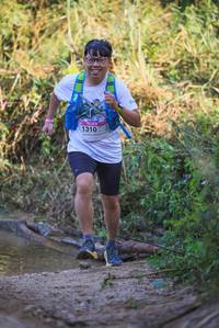 BIB: 
                            <button type="button" onclick="openModal(19500199)" class="btn btn-primary btn-sm float-right btn-popup" data-toggle="modal" data-target=".modal-high-quality">
                        <i class="fas fa-shopping-cart"></i> Add to Cart
                    </button>
                                            <button type="button" onclick="isThisMe(19500199, true)" class="btn btn-success btn-sm float-right btn-popup btn-isme hidden" data-toggle="tooltip" data-placement="bottom" title="นี่คือรูปของคุณใช่ไหม คลิกที่นี่เพื่อเอาเข้าอัลบั้ม">
                        <i class="fas fa-plus"></i> Add to album
                    </button>
                    <button type="button" onclick="isThisMe(19500199, false)" class="btn btn-warning btn-sm float-right btn-popup btn-isnotme hidden">
                        <i class="fas fa-ban"></i> Remove from album
                    </button>