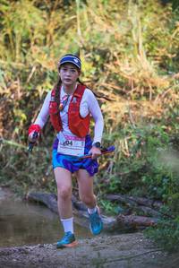 BIB: 
                            <button type="button" onclick="openModal(19498425)" class="btn btn-primary btn-sm float-right btn-popup" data-toggle="modal" data-target=".modal-high-quality">
                        <i class="fas fa-shopping-cart"></i> Add to Cart
                    </button>
                                            <button type="button" onclick="isThisMe(19498425, true)" class="btn btn-success btn-sm float-right btn-popup btn-isme hidden" data-toggle="tooltip" data-placement="bottom" title="นี่คือรูปของคุณใช่ไหม คลิกที่นี่เพื่อเอาเข้าอัลบั้ม">
                        <i class="fas fa-plus"></i> Add to album
                    </button>
                    <button type="button" onclick="isThisMe(19498425, false)" class="btn btn-warning btn-sm float-right btn-popup btn-isnotme hidden">
                        <i class="fas fa-ban"></i> Remove from album
                    </button>