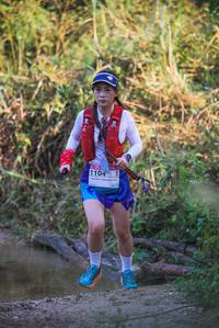 BIB: 
                            <button type="button" onclick="openModal(19498422)" class="btn btn-primary btn-sm float-right btn-popup" data-toggle="modal" data-target=".modal-high-quality">
                        <i class="fas fa-shopping-cart"></i> Add to Cart
                    </button>
                                            <button type="button" onclick="isThisMe(19498422, true)" class="btn btn-success btn-sm float-right btn-popup btn-isme hidden" data-toggle="tooltip" data-placement="bottom" title="นี่คือรูปของคุณใช่ไหม คลิกที่นี่เพื่อเอาเข้าอัลบั้ม">
                        <i class="fas fa-plus"></i> Add to album
                    </button>
                    <button type="button" onclick="isThisMe(19498422, false)" class="btn btn-warning btn-sm float-right btn-popup btn-isnotme hidden">
                        <i class="fas fa-ban"></i> Remove from album
                    </button>