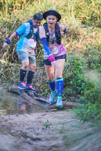 BIB: 
                            <button type="button" onclick="openModal(19499025)" class="btn btn-primary btn-sm float-right btn-popup" data-toggle="modal" data-target=".modal-high-quality">
                        <i class="fas fa-shopping-cart"></i> Add to Cart
                    </button>
                                            <button type="button" onclick="isThisMe(19499025, true)" class="btn btn-success btn-sm float-right btn-popup btn-isme hidden" data-toggle="tooltip" data-placement="bottom" title="นี่คือรูปของคุณใช่ไหม คลิกที่นี่เพื่อเอาเข้าอัลบั้ม">
                        <i class="fas fa-plus"></i> Add to album
                    </button>
                    <button type="button" onclick="isThisMe(19499025, false)" class="btn btn-warning btn-sm float-right btn-popup btn-isnotme hidden">
                        <i class="fas fa-ban"></i> Remove from album
                    </button>