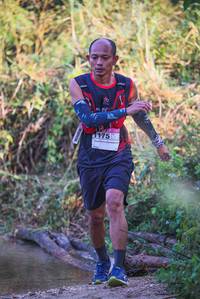 BIB: 
                            <button type="button" onclick="openModal(19498467)" class="btn btn-primary btn-sm float-right btn-popup" data-toggle="modal" data-target=".modal-high-quality">
                        <i class="fas fa-shopping-cart"></i> Add to Cart
                    </button>
                                            <button type="button" onclick="isThisMe(19498467, true)" class="btn btn-success btn-sm float-right btn-popup btn-isme hidden" data-toggle="tooltip" data-placement="bottom" title="นี่คือรูปของคุณใช่ไหม คลิกที่นี่เพื่อเอาเข้าอัลบั้ม">
                        <i class="fas fa-plus"></i> Add to album
                    </button>
                    <button type="button" onclick="isThisMe(19498467, false)" class="btn btn-warning btn-sm float-right btn-popup btn-isnotme hidden">
                        <i class="fas fa-ban"></i> Remove from album
                    </button>