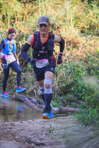 BIB: 
                            <button type="button" onclick="openModal(19498694)" class="btn btn-primary btn-sm float-right btn-popup" data-toggle="modal" data-target=".modal-high-quality">
                        <i class="fas fa-shopping-cart"></i> Add to Cart
                    </button>
                                            <button type="button" onclick="isThisMe(19498694, true)" class="btn btn-success btn-sm float-right btn-popup btn-isme hidden" data-toggle="tooltip" data-placement="bottom" title="นี่คือรูปของคุณใช่ไหม คลิกที่นี่เพื่อเอาเข้าอัลบั้ม">
                        <i class="fas fa-plus"></i> Add to album
                    </button>
                    <button type="button" onclick="isThisMe(19498694, false)" class="btn btn-warning btn-sm float-right btn-popup btn-isnotme hidden">
                        <i class="fas fa-ban"></i> Remove from album
                    </button>